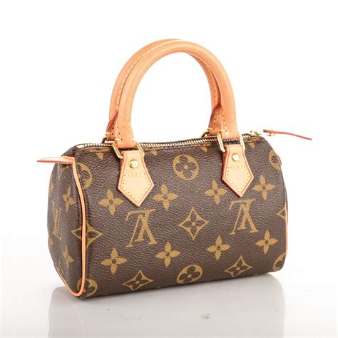 prix petit sac louis vuitton|prix sac Louis Vuitton original.